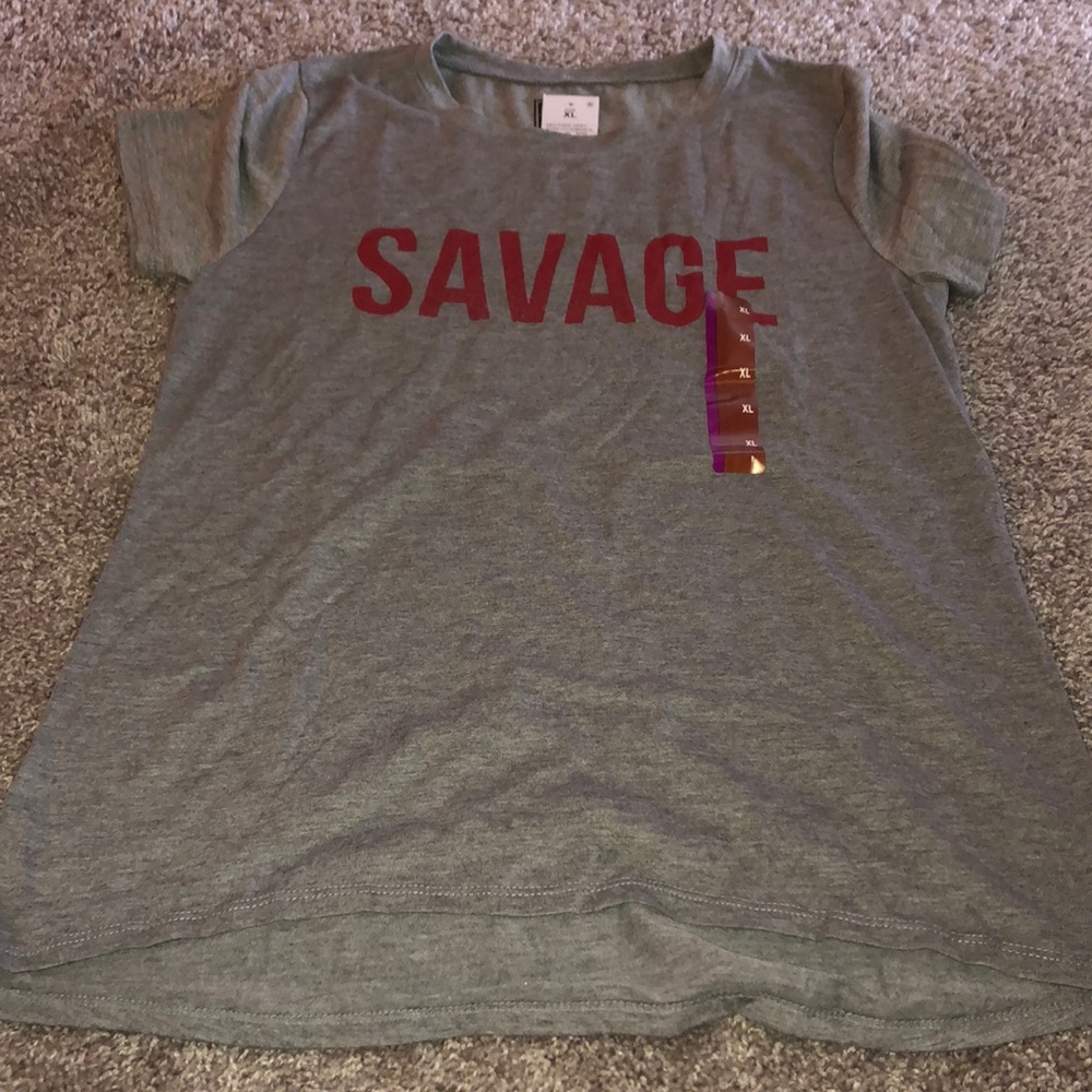 Tee